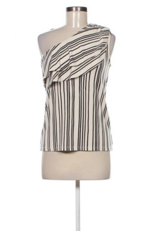 Damentop H&M, Größe L, Farbe Mehrfarbig, Preis € 15,00