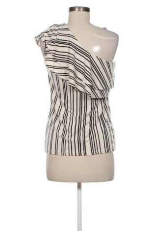 Damentop H&M, Größe L, Farbe Mehrfarbig, Preis € 15,00