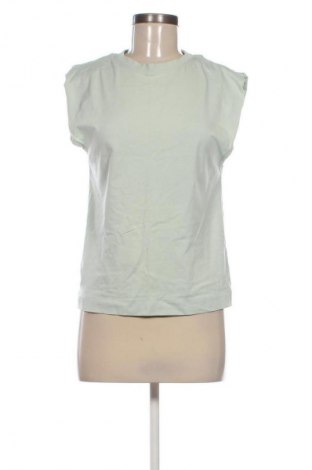 Damentop H&M, Größe XS, Farbe Grün, Preis € 15,00