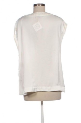 Női top H&M, Méret M, Szín Fehér, Ár 6 198 Ft