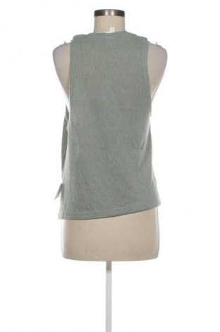 Női top H&M, Méret M, Szín Zöld, Ár 6 198 Ft