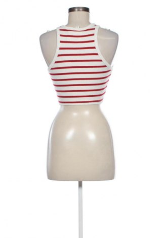 Női top H&M, Méret XS, Szín Sokszínű, Ár 5 119 Ft