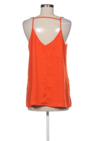 Női top H&M, Méret L, Szín Narancssárga
, Ár 6 198 Ft