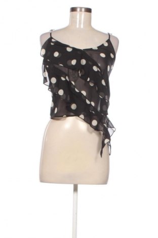 Női top H&M, Méret XS, Szín Sokszínű, Ár 6 198 Ft