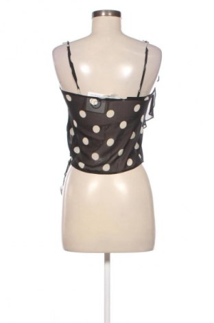 Női top H&M, Méret XS, Szín Sokszínű, Ár 6 198 Ft