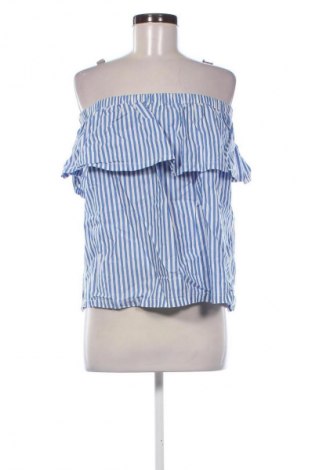 Damentop H&M, Größe L, Farbe Mehrfarbig, Preis 15,00 €