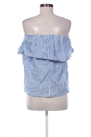 Damentop H&M, Größe L, Farbe Mehrfarbig, Preis 15,00 €