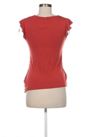 Damentop H&M, Größe S, Farbe Rot, Preis € 15,00