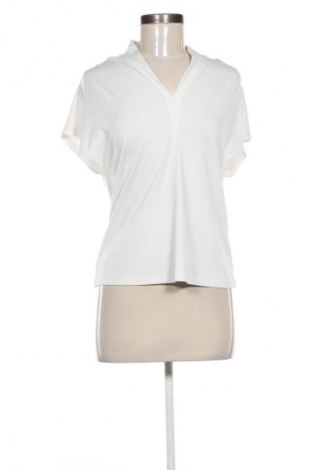 Női top H&M, Méret S, Szín Sokszínű, Ár 6 198 Ft