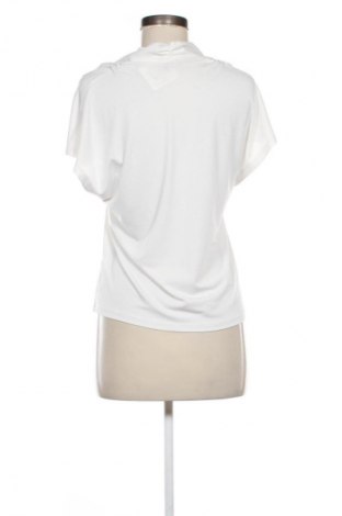 Női top H&M, Méret S, Szín Sokszínű, Ár 6 198 Ft