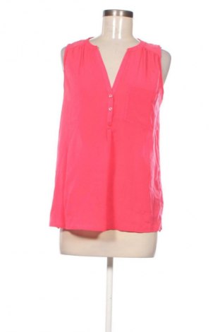 Γυναικείο τοπ H&M, Μέγεθος M, Χρώμα Κόκκινο, Τιμή 15,00 €