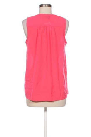 Γυναικείο τοπ H&M, Μέγεθος M, Χρώμα Κόκκινο, Τιμή 15,00 €