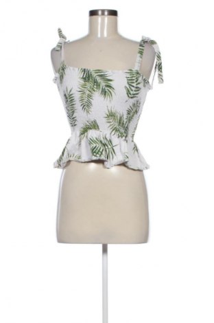 Női top H&M, Méret XS, Szín Sokszínű, Ár 6 198 Ft