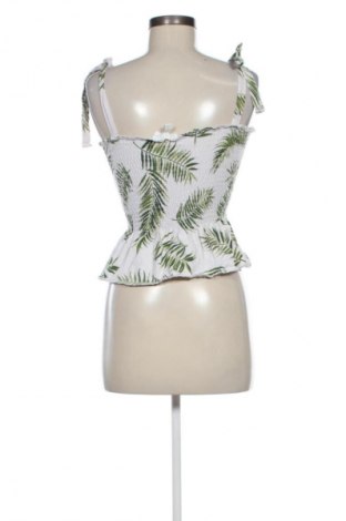 Női top H&M, Méret XS, Szín Sokszínű, Ár 6 198 Ft