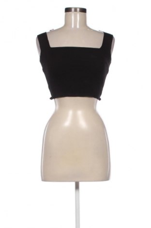 Damentop H&M, Größe XS, Farbe Schwarz, Preis € 14,21