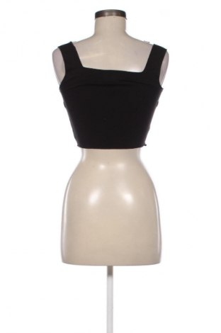 Damentop H&M, Größe XS, Farbe Schwarz, Preis € 14,21