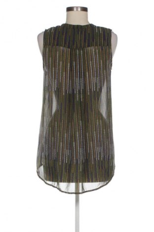 Γυναικείο τοπ H&M, Μέγεθος S, Χρώμα Πολύχρωμο, Τιμή 15,00 €