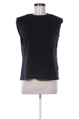 Damentop H&M, Größe S, Farbe Schwarz, Preis € 15,00