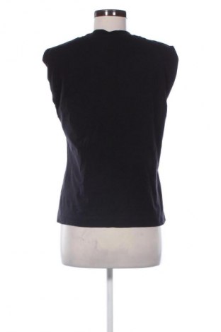 Damentop H&M, Größe S, Farbe Schwarz, Preis € 15,00