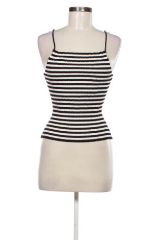 Női top H&M, Méret M, Szín Sokszínű, Ár 6 103 Ft