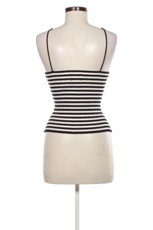 Női top H&M, Méret M, Szín Sokszínű, Ár 6 103 Ft