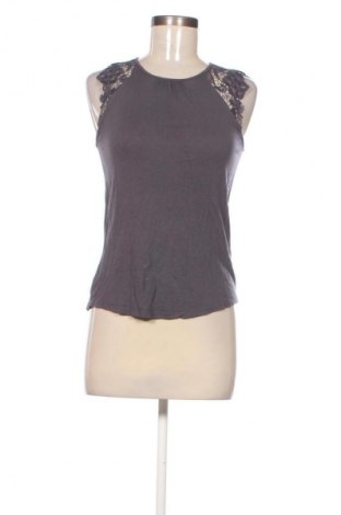 Damentop H&M, Größe XS, Farbe Blau, Preis € 7,79