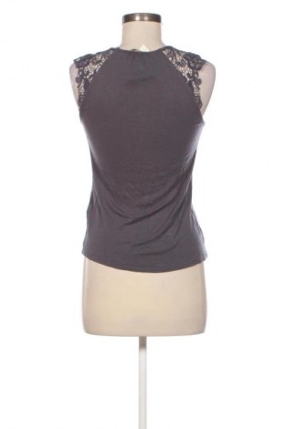 Damentop H&M, Größe XS, Farbe Blau, Preis € 7,79