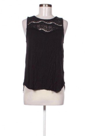 Női top H&M, Méret M, Szín Fekete, Ár 6 198 Ft
