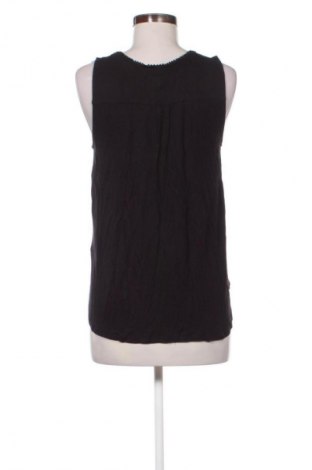 Női top H&M, Méret M, Szín Fekete, Ár 6 198 Ft