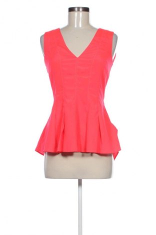 Női top H&M, Méret S, Szín Rózsaszín, Ár 6 103 Ft