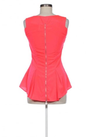 Női top H&M, Méret S, Szín Rózsaszín, Ár 6 103 Ft