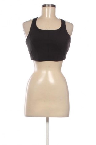 Női top H&M, Méret L, Szín Fekete, Ár 6 198 Ft