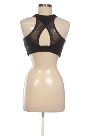 Női top H&M, Méret L, Szín Fekete, Ár 6 198 Ft