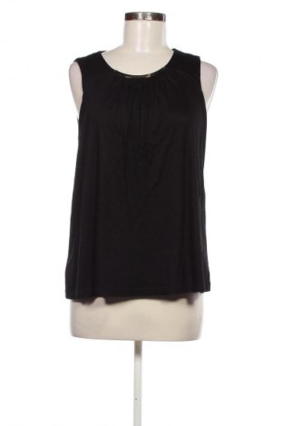 Damentop H&M, Größe M, Farbe Schwarz, Preis € 15,00