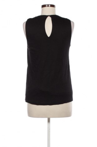 Damentop H&M, Größe M, Farbe Schwarz, Preis € 15,00