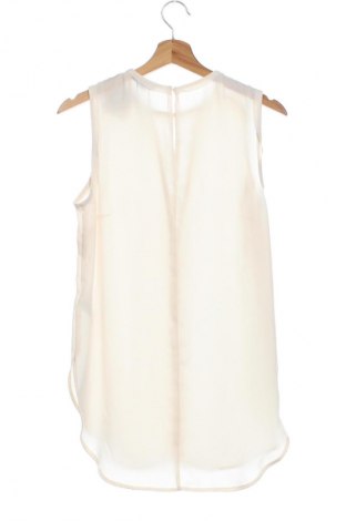 Damentop H&M, Größe XS, Farbe Beige, Preis 15,00 €