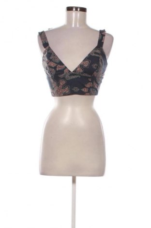 Damentop H&M, Größe M, Farbe Mehrfarbig, Preis € 15,00