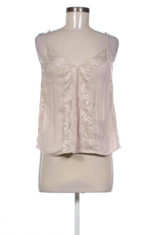 Damentop H&M, Größe M, Farbe Beige, Preis € 14,82