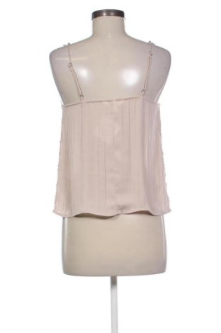 Damentop H&M, Größe M, Farbe Beige, Preis € 14,82