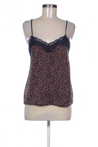 Damentop H&M, Größe S, Farbe Mehrfarbig, Preis € 14,82