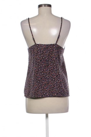 Damentop H&M, Größe S, Farbe Mehrfarbig, Preis € 14,82