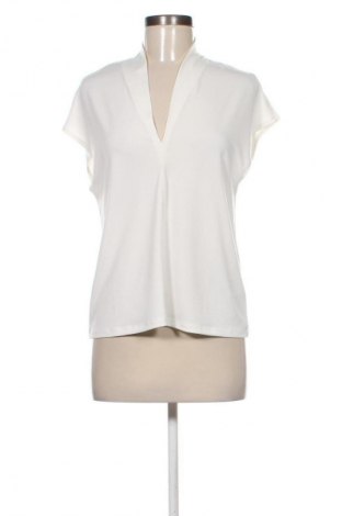 Damentop H&M, Größe S, Farbe Weiß, Preis € 8,08