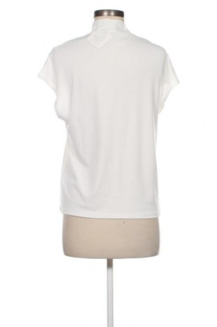 Damentop H&M, Größe S, Farbe Weiß, Preis € 8,08