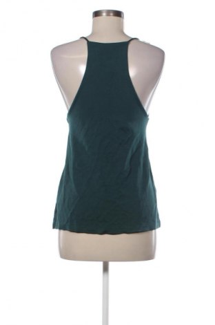 Dámsky top  H&M, Veľkosť M, Farba Zelená, Cena  14,77 €