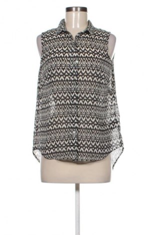 Damentop H&M, Größe S, Farbe Mehrfarbig, Preis € 14,74