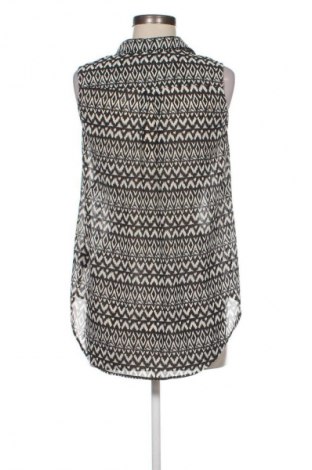 Damentop H&M, Größe S, Farbe Mehrfarbig, Preis € 14,74