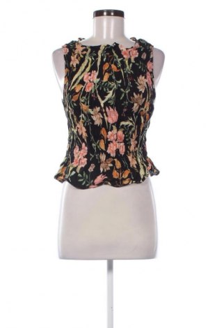 Dámský top H&M, Velikost M, Barva Vícebarevné, Cena  419,00 Kč