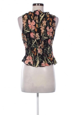 Dámský top H&M, Velikost M, Barva Vícebarevné, Cena  419,00 Kč
