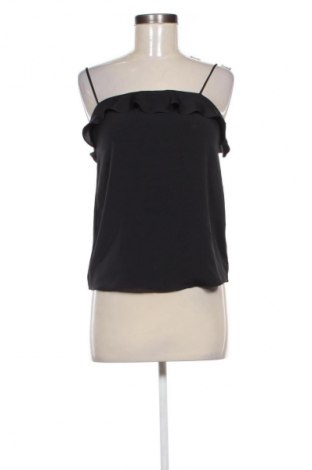 Női top H&M, Méret XS, Szín Fekete, Ár 6 123 Ft