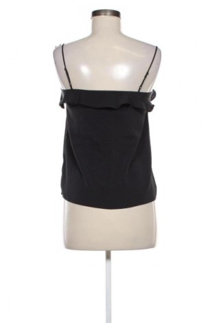 Női top H&M, Méret XS, Szín Fekete, Ár 6 123 Ft